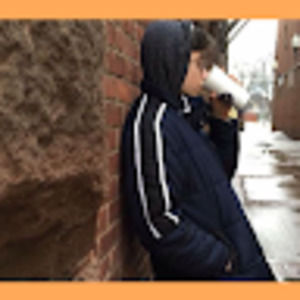 Meet your Posher, Trevo